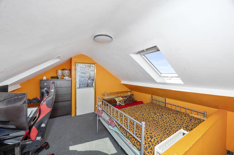 Additional image 8 of Freshfield Road, Queens Park, Brighton BN2 9YE