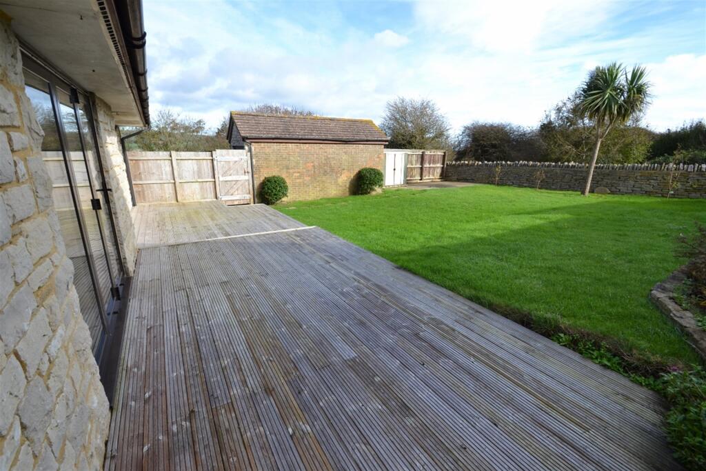 Additional image 8 of Swanage