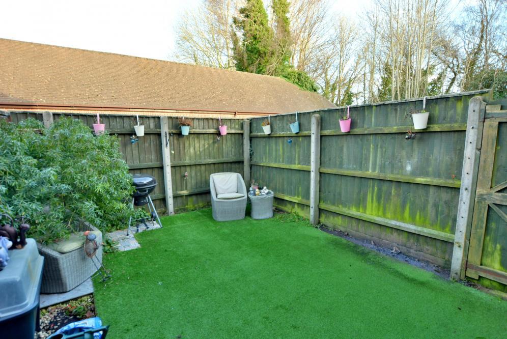 Additional image 10 of Old Manor Close, Wimborne, BH21 2TB