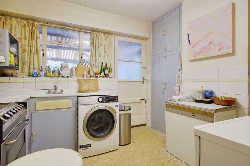 Additional image 15 of Renovation Project, Queens Park, Bournemouth