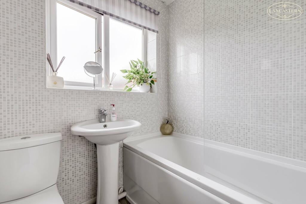 Additional image 10 of Dunlin Close, Bolton, BL2