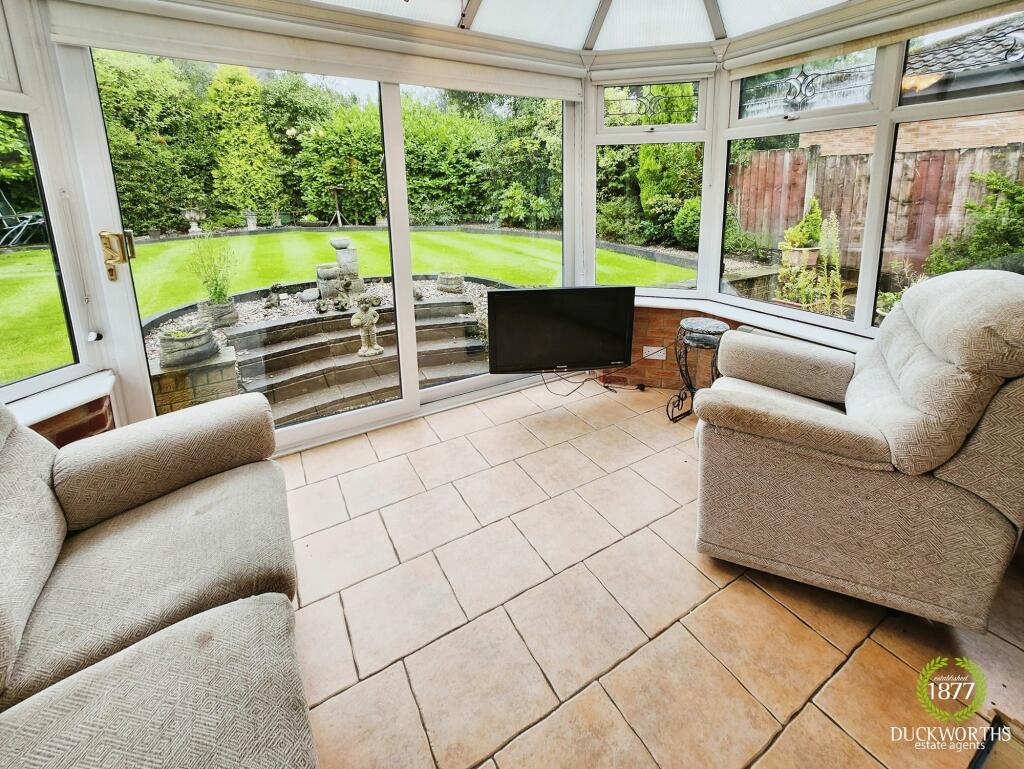 Additional image 13 of Bryngs Drive, Bolton, BL2