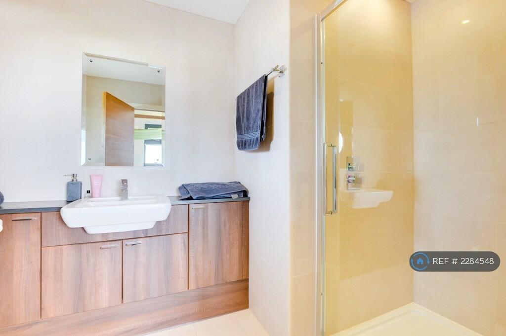 Additional image 33 of Aurora, Goring-By-Sea, Worthing, BN12