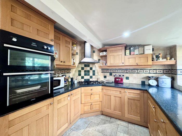 Additional image 8 of 109 Harpers Lane, Bolton, BL1 6HU