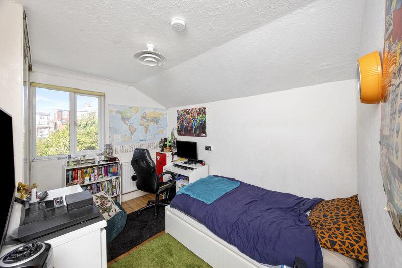 Additional image 10 of Freshfield Road, Queens Park, Brighton BN2 9YE
