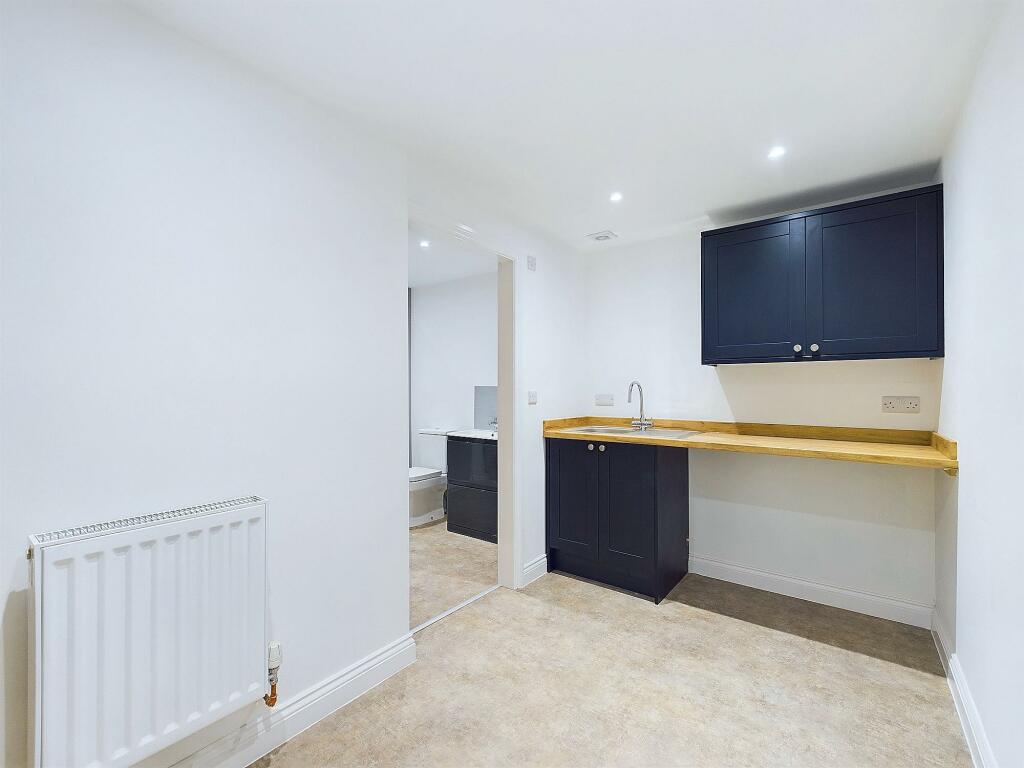 Additional image 14 of Nina Boyle Close, Utley, West Yorkshire, BD20