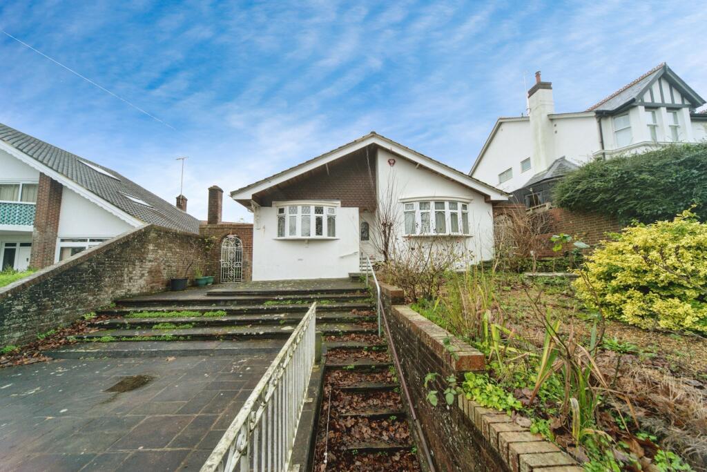 Additional image 14 of Surrenden Crescent, Brighton, East Sussex, BN1