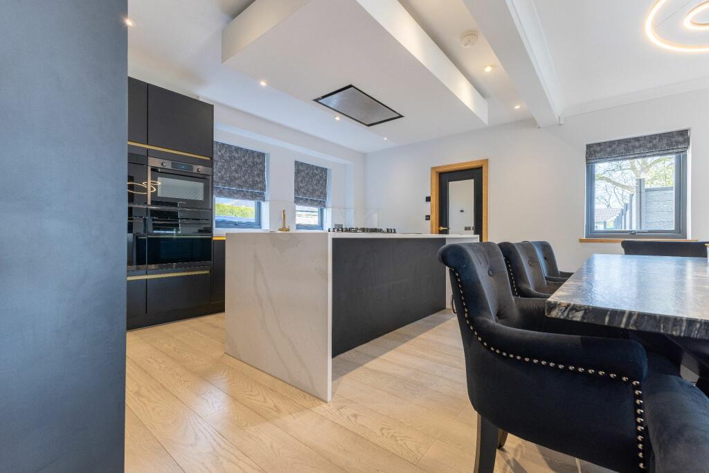 Additional image 15 of Westfield Lane, Wyke, BD12 9BY