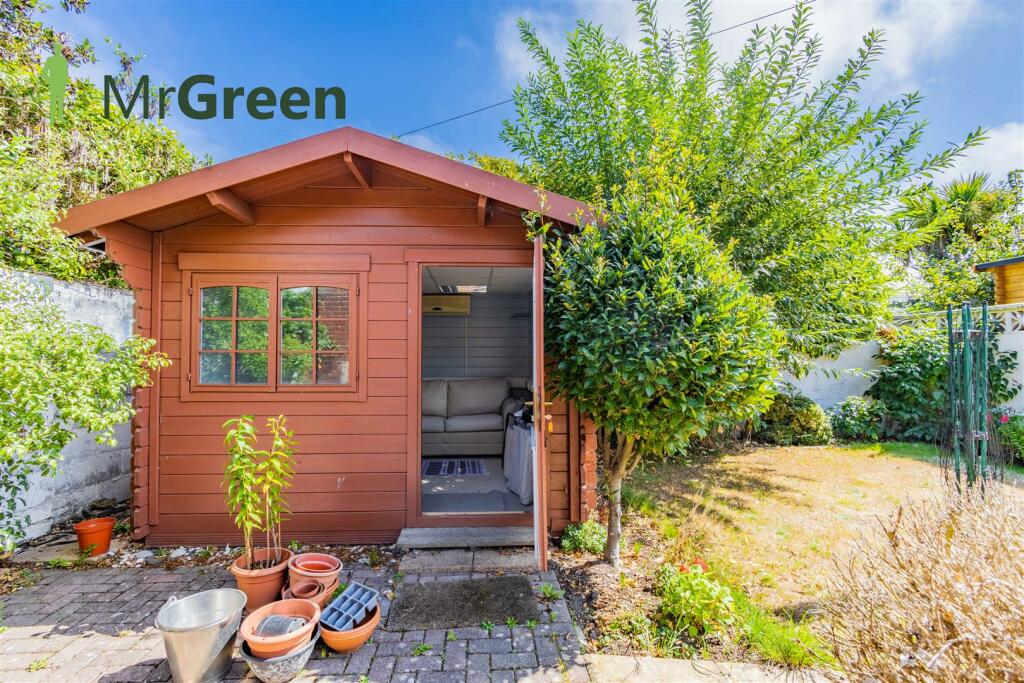 Additional image 18 of Argyle Road, Mudeford, Dorset, BH23 3NW