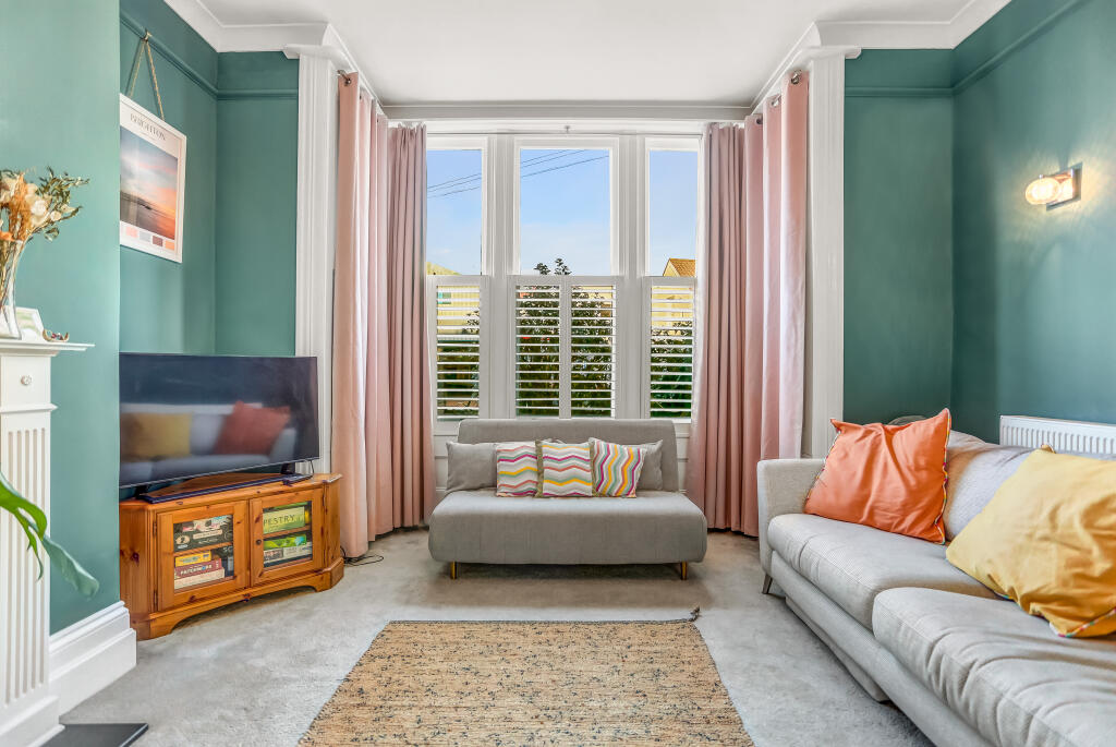 Additional image 11 of Highcroft Villas, Brighton, BN1