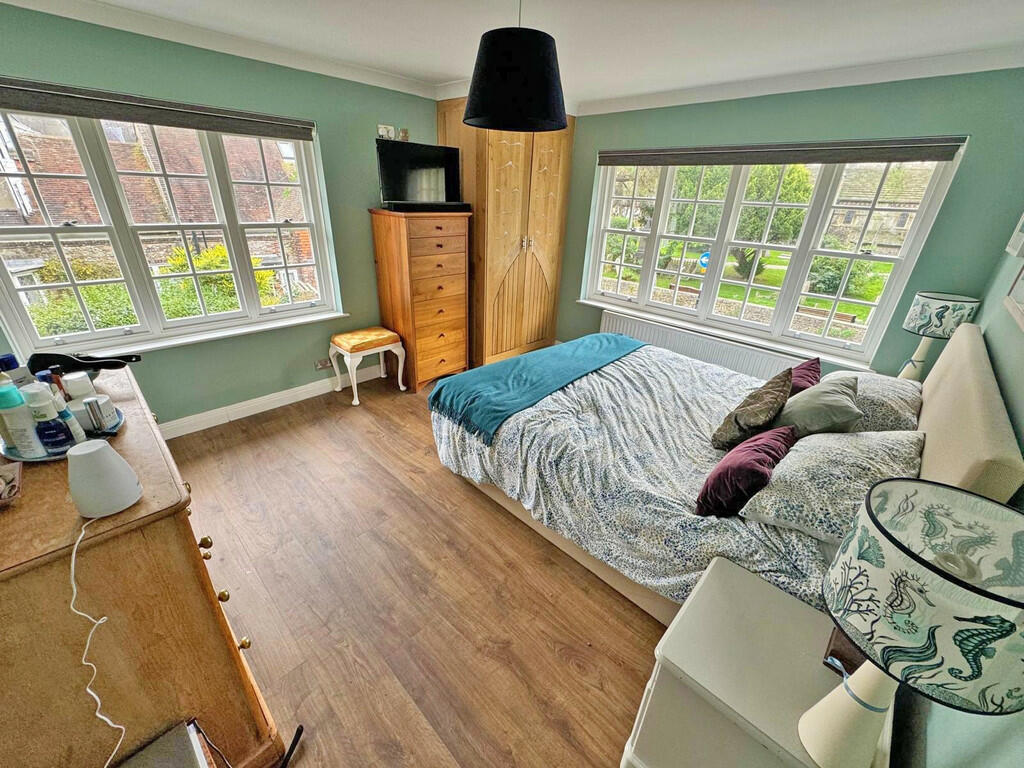 Additional image 9 of St Marys Close, Shoreham-by-sea