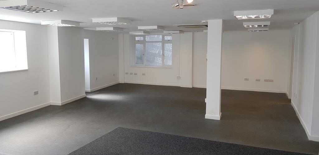 Additional image 9 of 26A Lorne Park Road, Bournemouth, Dorset