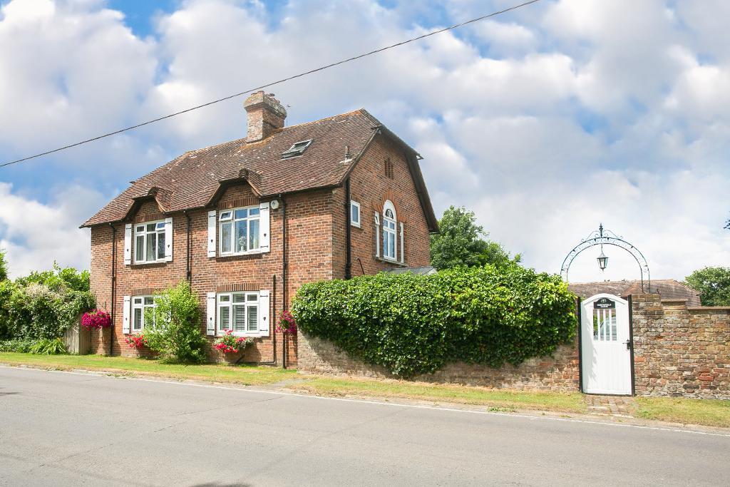 Additional image 29 of Boreham Street, Hailsham, East Sussex, BN27 4SF