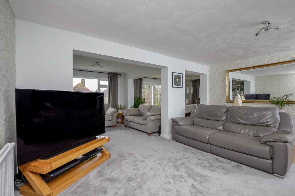 Additional image 6 of Upper Sherwood Road, Seaford