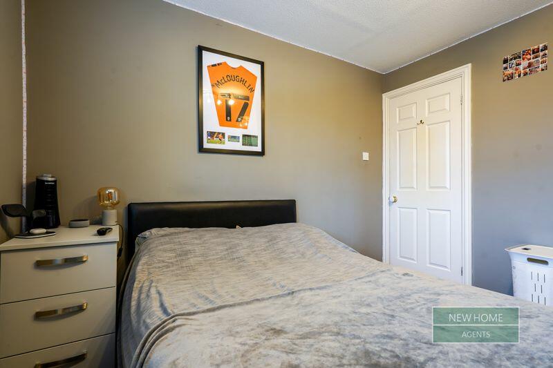 Additional image 22 of Whittingham Drive, Ramsbottom, Bury, BL0 9LZ