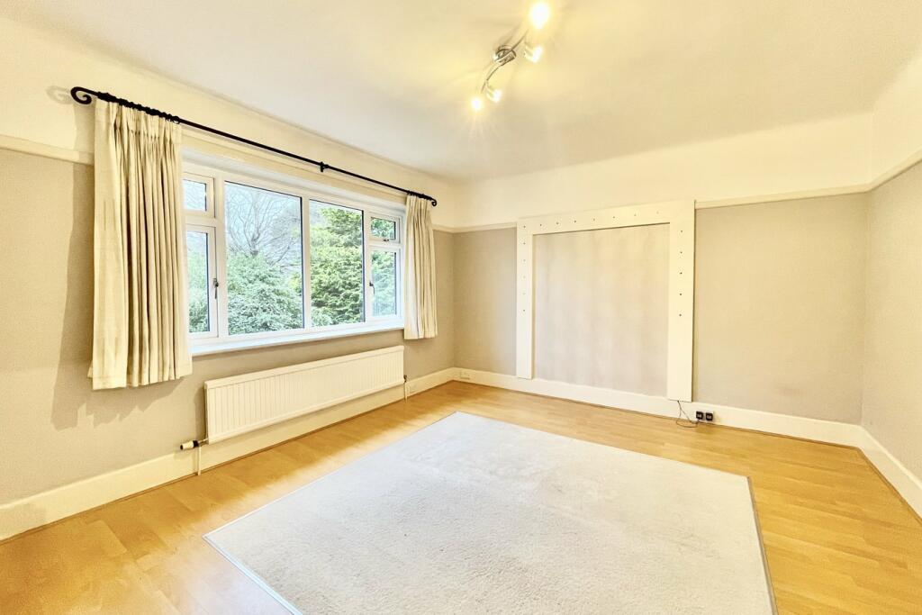 Additional image 16 of Stirling Road, Talbot Woods, Bournemouth, BH3