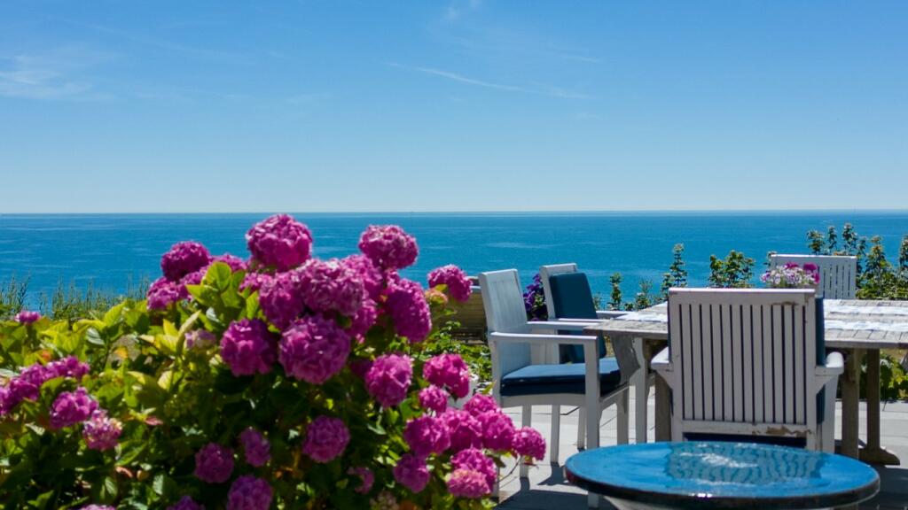 Additional image 16 of Rothesay Drive, Highcliffe, Christchurch, BH23