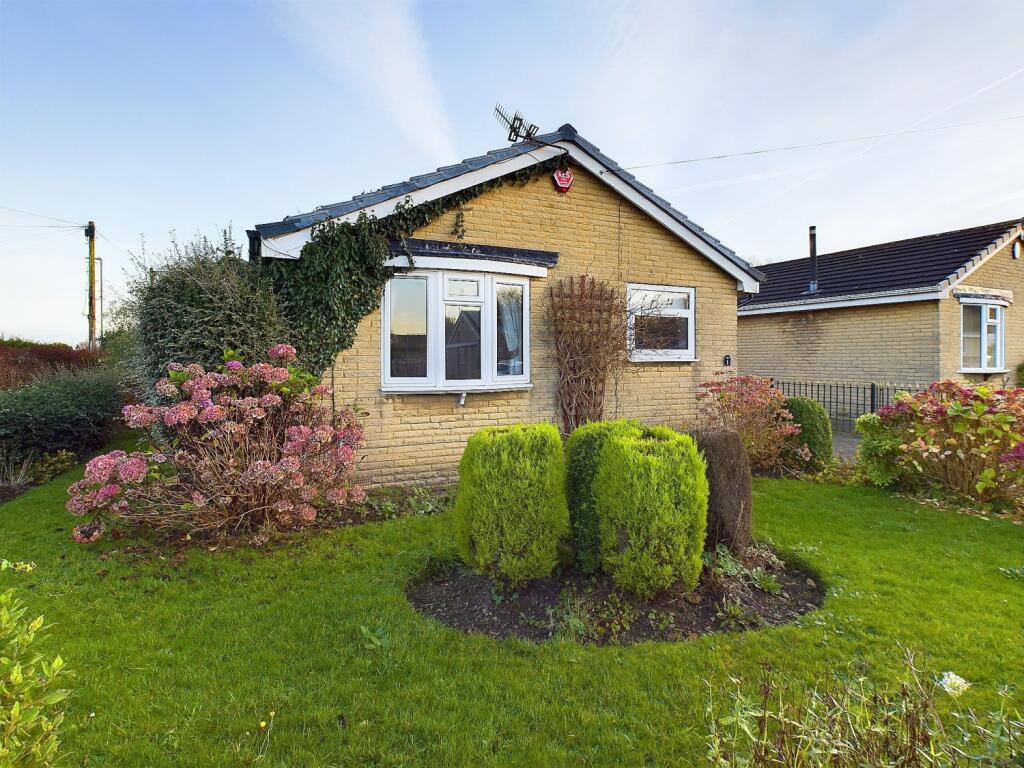 Additional image 15 of Adwalton Close, Drighlington