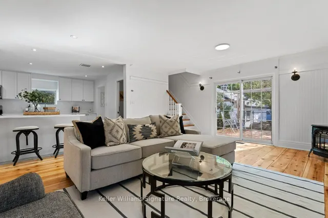 Additional image 23 of 6123 Guelph Line