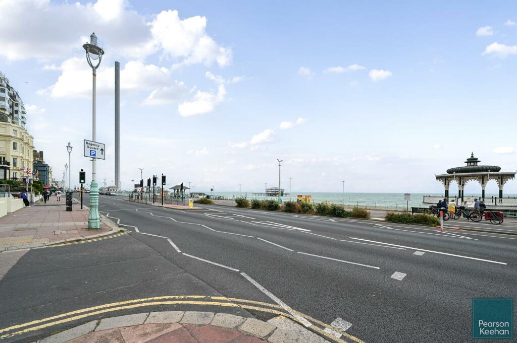 Additional image 15 of Bedford Square, Brighton