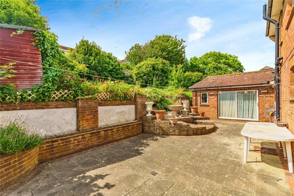 Additional image 12 of Lenham Avenue, Saltdean, Brighton, BN2