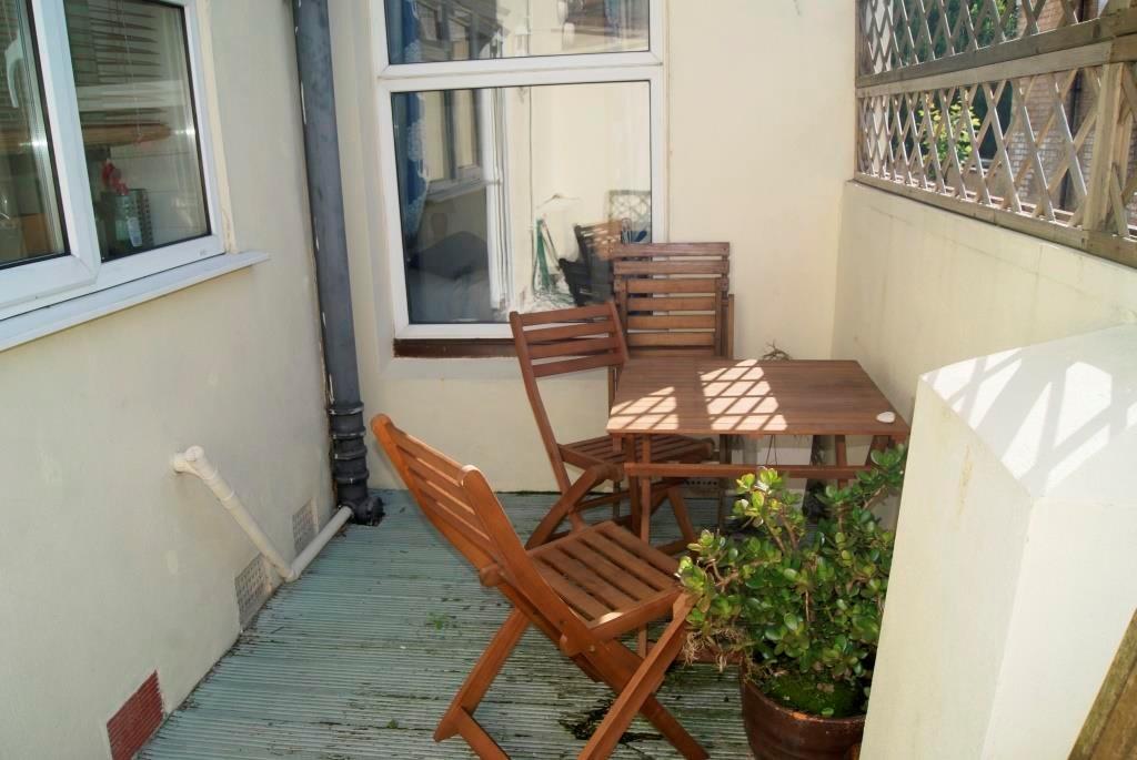 Additional image 11 of R L Stevenson Avenue, Bournemouth, Dorset, BH4