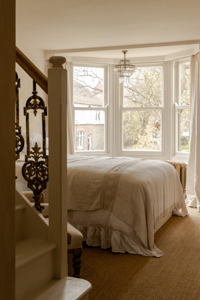 Additional image 16 of Chantry House, Shoreham-by-Sea, West Sussex