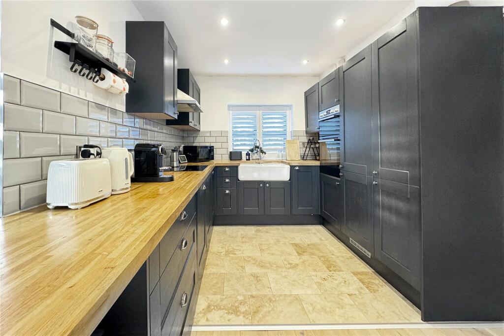 Additional image 13 of Water Lane, Angmering, West Sussex