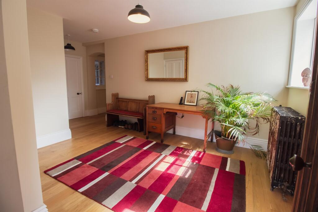 Additional image 19 of Whiteway, Alfriston, BN26