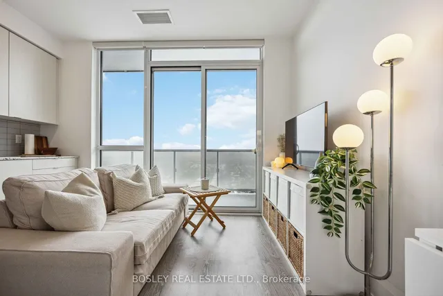 101 Erskine Ave Unit 3006