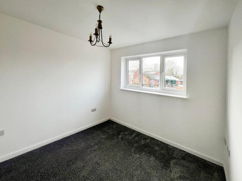 Additional image 10 of Dixon Green Drive, Farnworth, Bolton