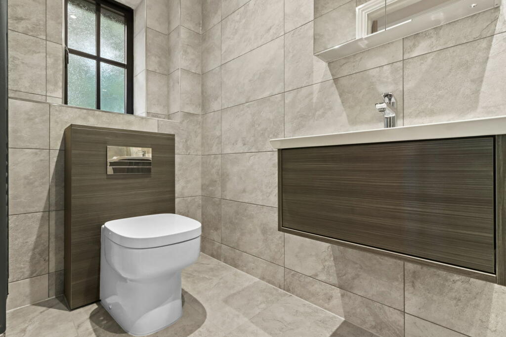 Additional image 18 of Kestrels View, Lower Horsebridge, Hailsham, East Sussex, BN27