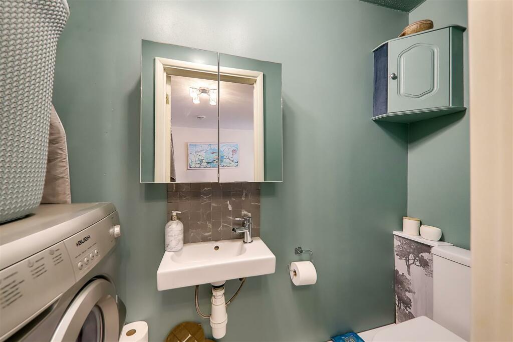 Additional image 12 of Ontario Gardens, Worthing