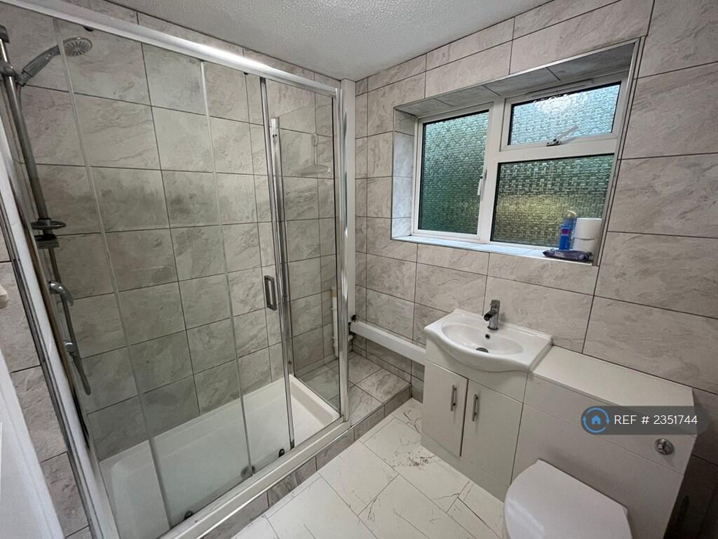 Additional image 5 of Stirling Court, Bournemouth, BH8