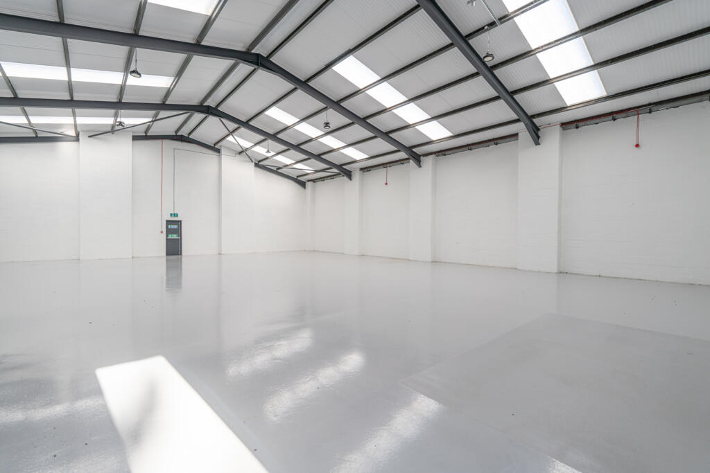 Additional image 12 of Unit 1 Airfield Way, Christchurch, Dorset, BH23