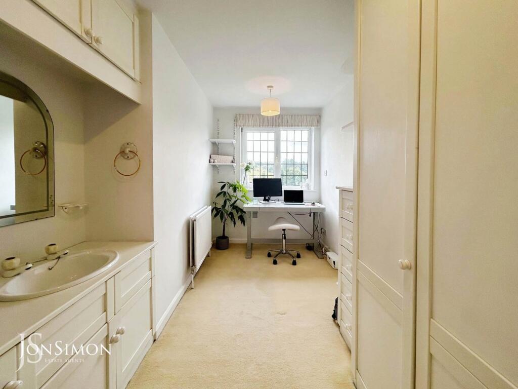 Additional image 39 of Edenwood Road, Ramsbottom, Bury, BL0