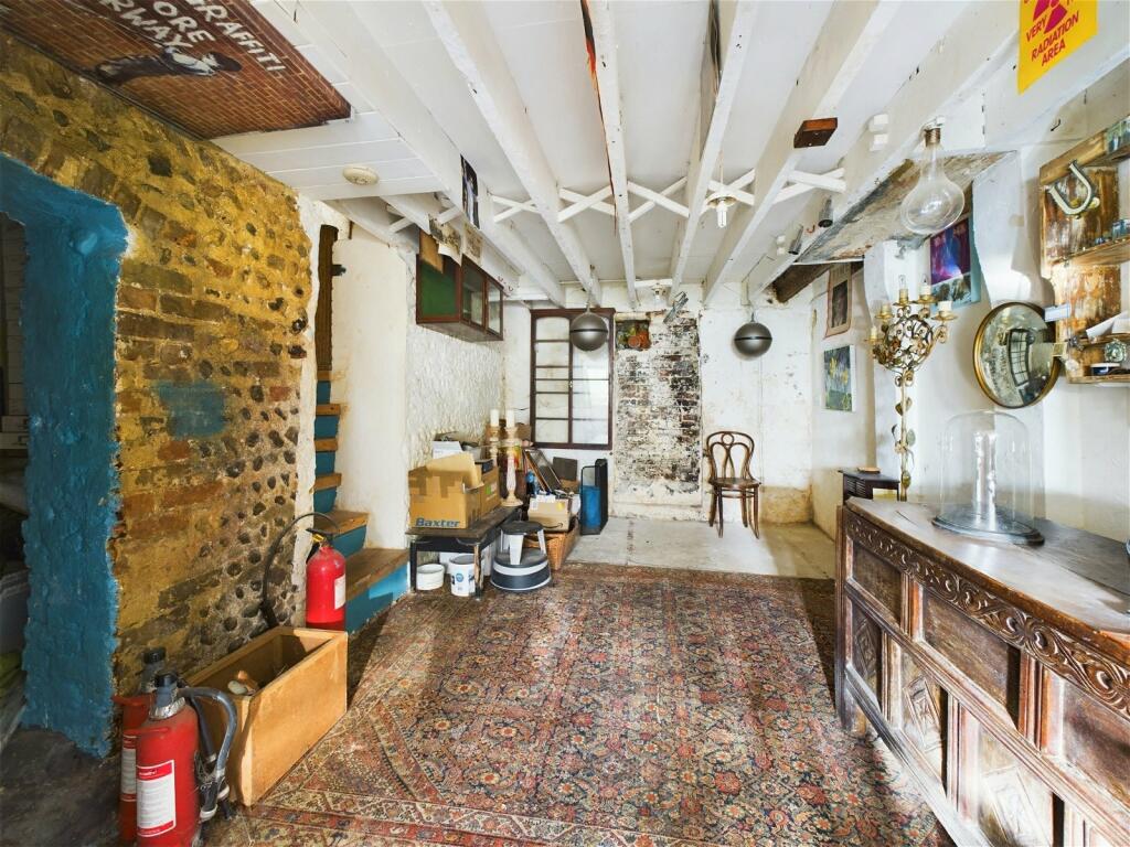 Additional image 11 of New Road, Shoreham by Sea