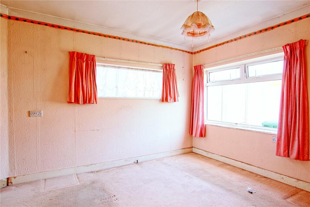 Additional image 9 of Milton Avenue, Rustington, Littlehampton, West Sussex, BN16