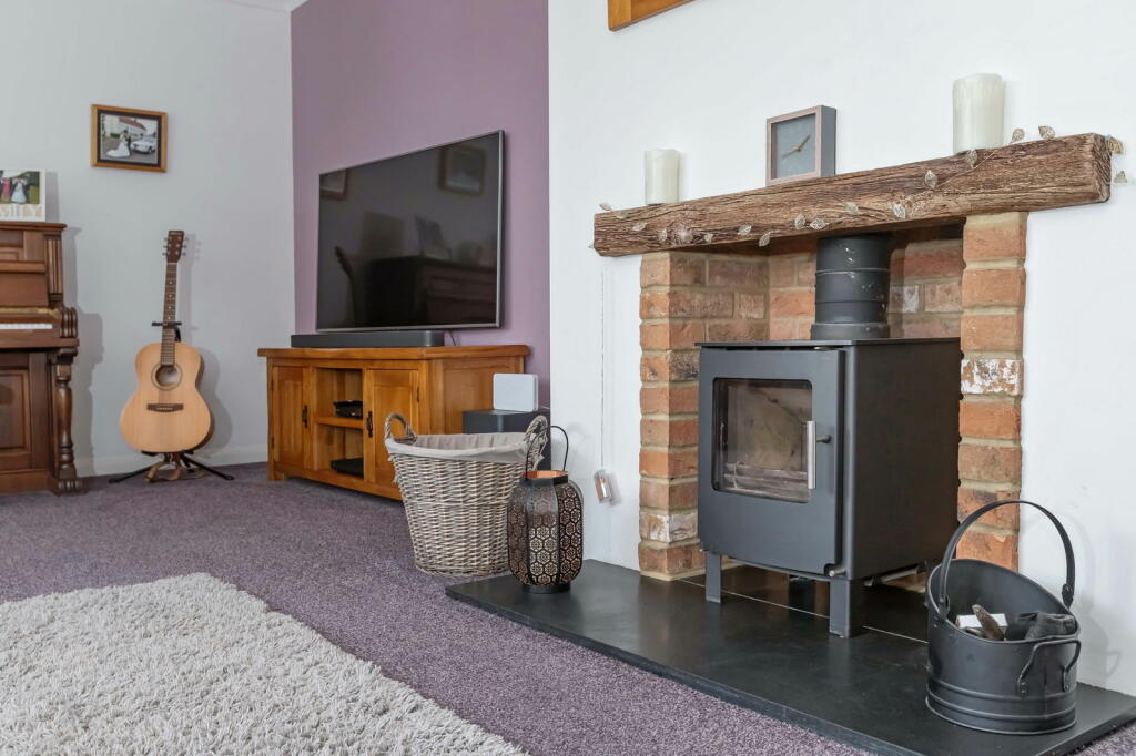 Additional image 5 of Honeysuckle Lane, High Salvington, Worthing, BN13