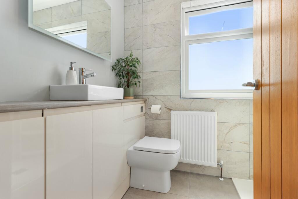 Additional image 25 of Hankham Street, Hankham, Pevensey, BN24