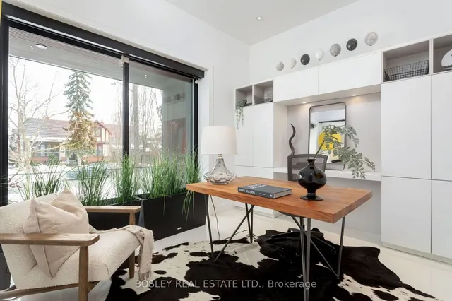 Additional image 4 of 20 Valiant Rd