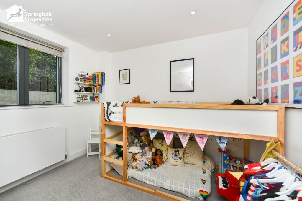 Additional image 12 of Oldbury Row,, Brighton, East Sussex