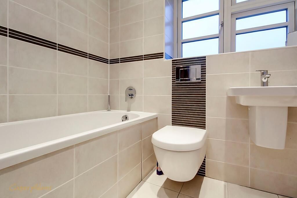 Additional image 8 of Manor Road, East Preston, BN16