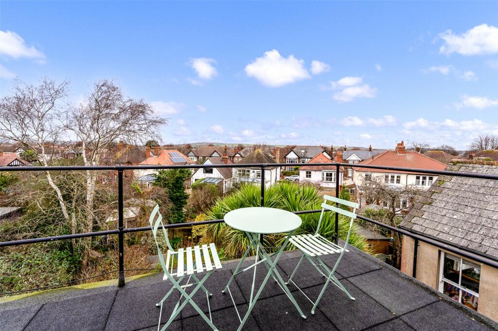 Additional image 7 of Chaucer Road, Worthing, West Sussex, BN11