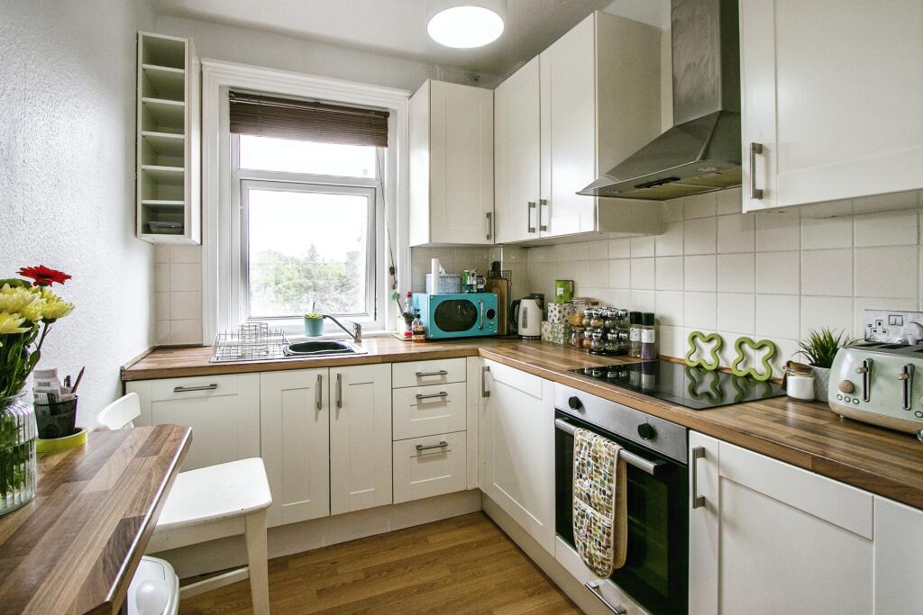 Additional image 5 of Ophir Gardens, Bournemouth, BH8