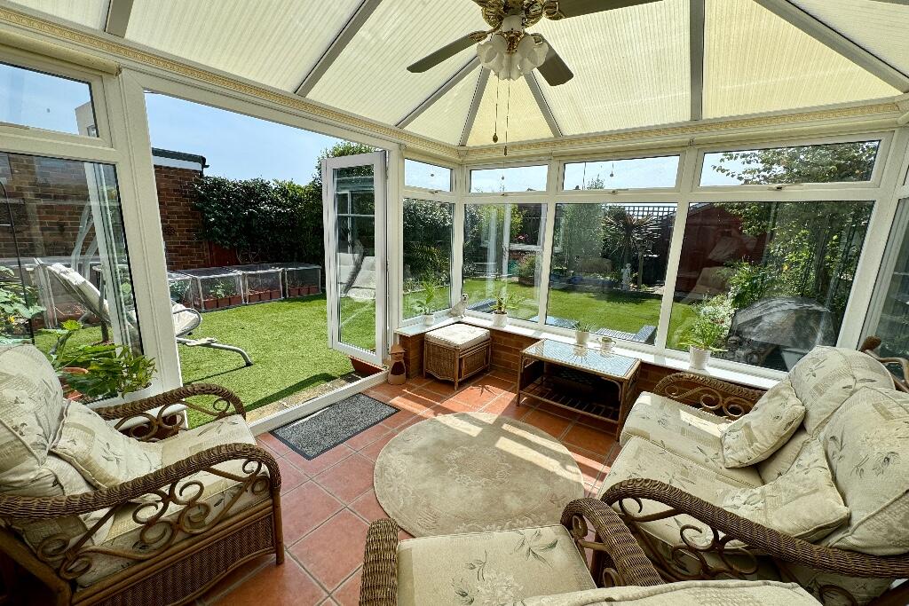 Additional image 10 of Ramsay Way, Eastbourne, East Sussex, BN23