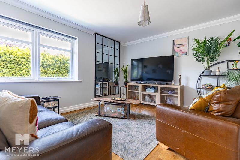 Additional image 5 of Feversham Avenue, Queens Park, BH8