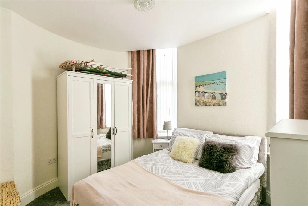 Additional image 9 of Owls Road, BOURNEMOUTH, Dorset, BH5