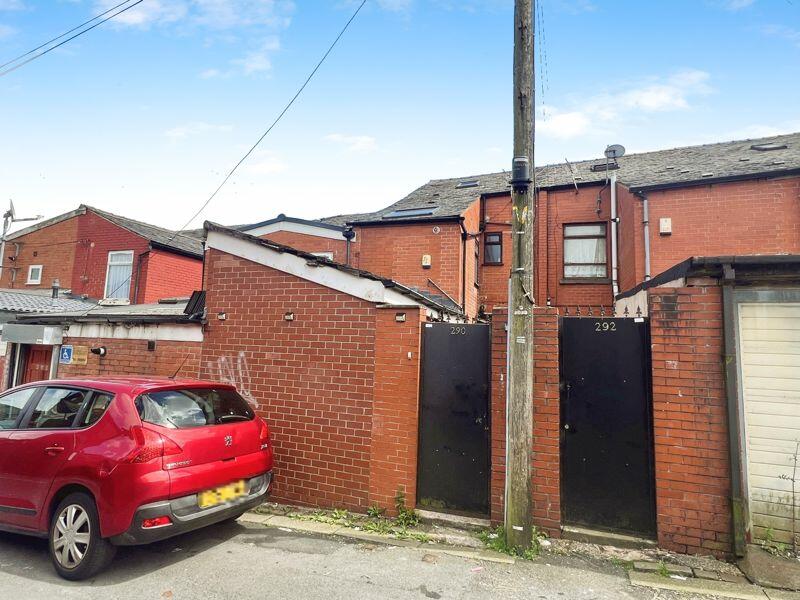 Additional image 15 of Derby Street, Deane