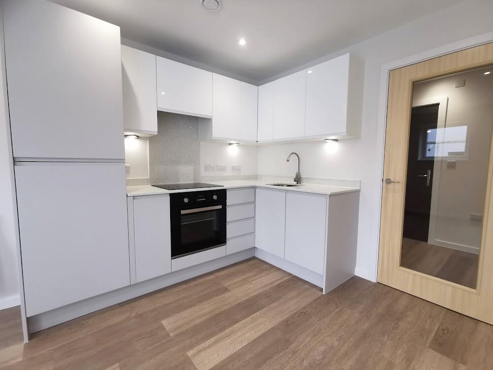 Additional image 11 of Canaway Court, Wimborne Road, Poole, Dorset, BH15